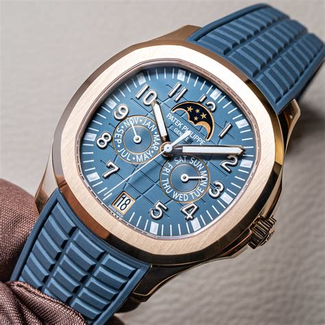 patek philippe shop usa|Patek Philippe online.